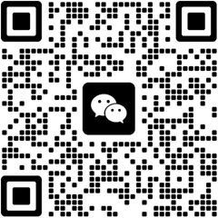 VvLib WeChat 支持