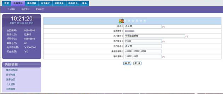 全球單軌一條線公排模板截圖